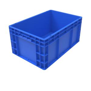 JD-BZZX-0014商品缩略图