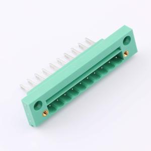 MX2CDGM-5.08-10P-GN01-Cu-A商品缩略图