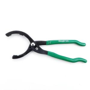 705701商品缩略图