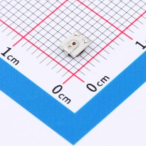 303-53商品缩略图