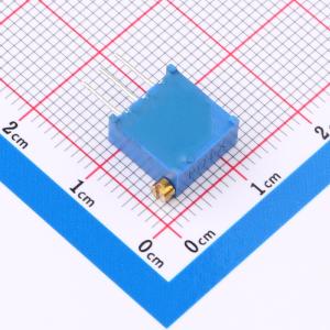 3296X-104-LF商品缩略图