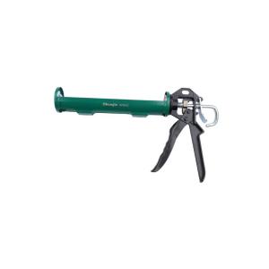 800602商品缩略图