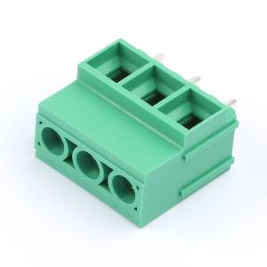 MX135T-10.16-03P-GN01-Cu-PS-A商品缩略图