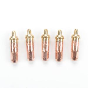 606201-3商品缩略图