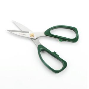 606123商品缩略图