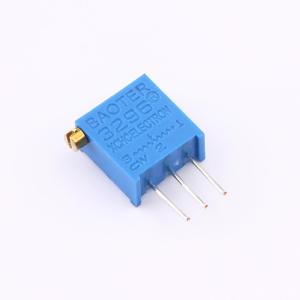 3296X-503-LF商品缩略图