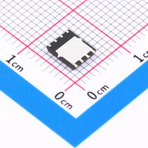 TPH3R10AQM,LQ商品缩略图