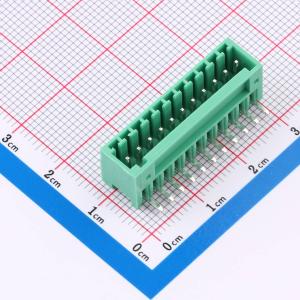 MX2EDGR-2.5-11P-GN01-Cu-A商品缩略图