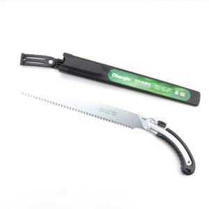 810102商品缩略图