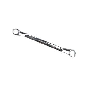 400924商品缩略图