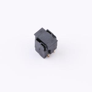 KW30-2S-2V(800)商品缩略图