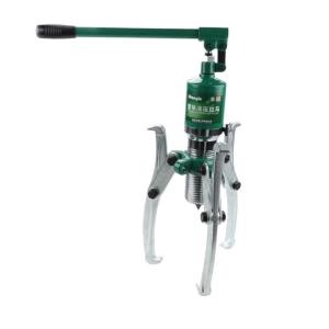 608215商品缩略图