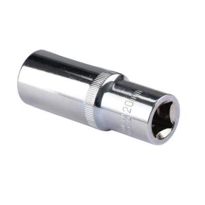 201320商品缩略图