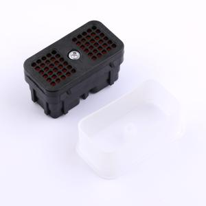 DRC26-60S05商品缩略图