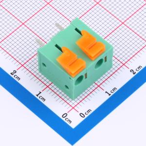 MX142V-7.62-02P-GN01-Cu-A商品缩略图