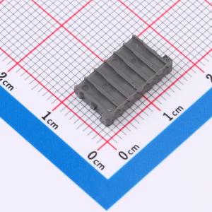 GT25-12DS-R商品缩略图