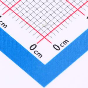 MCS04020D1001BE000商品缩略图