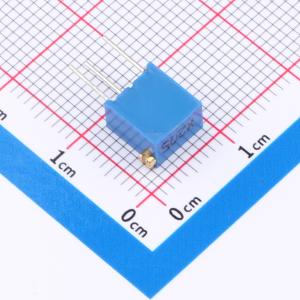 3266X-205-LF商品缩略图