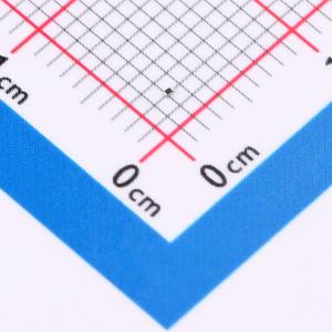 CRCW0201470RFKED商品缩略图