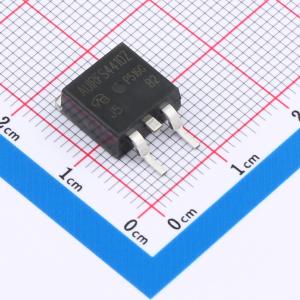AUIRFS4410Z-VB商品缩略图