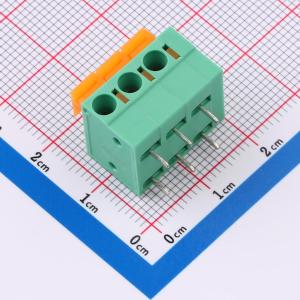 MX142R-5.08-03P-GN01-Cu-A商品缩略图