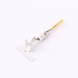 282109-3商品缩略图