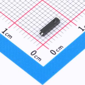 7K32.768XQ商品缩略图