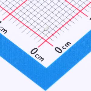 RC-02K9093FT商品缩略图