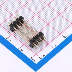 PZ254V-22-08-A30-2500商品缩略图