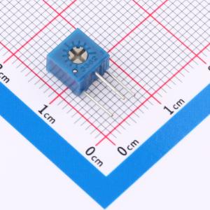 3362X-100-3H商品缩略图