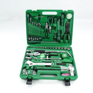 100102商品缩略图