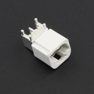 XM0RWM23-NL25-B商品缩略图