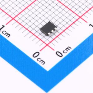 SSM6N815R,LF商品缩略图
