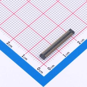 DF40C-90DS-0.4V(58)商品缩略图