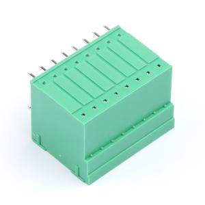 MX15EDGRH-3.81-2*08P-GN01-Cu-A商品缩略图