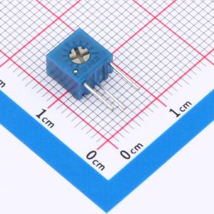 3362S-203-3H商品缩略图