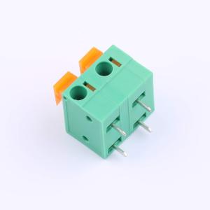 MX142R-7.62-02P-GN01-Cu-A商品缩略图