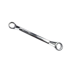 400941商品缩略图