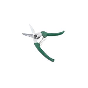 612912商品缩略图