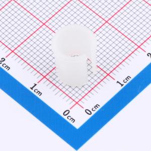 2310223-1商品缩略图