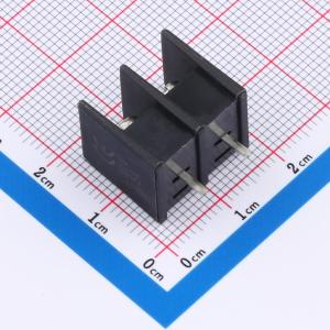 ZX-DG10-7.62-2P商品缩略图