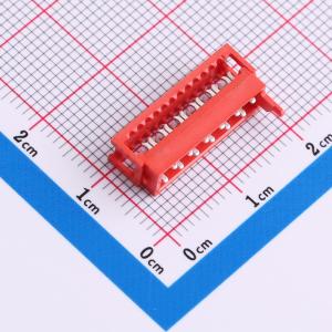 1-215083-2商品缩略图