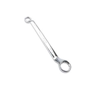 410612商品缩略图