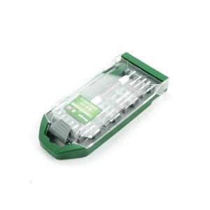 503923商品缩略图