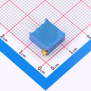 3296X-102商品缩略图