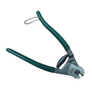 616908商品缩略图