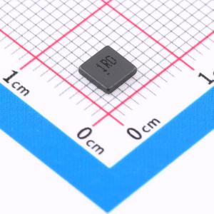 ZETC404010S1R0MBT-LF商品缩略图