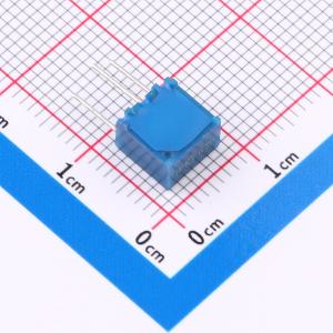 3362S-104-3H商品缩略图