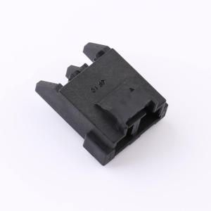 DF22R-2P-7.92DS(53)商品缩略图