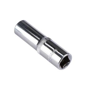 201314商品缩略图